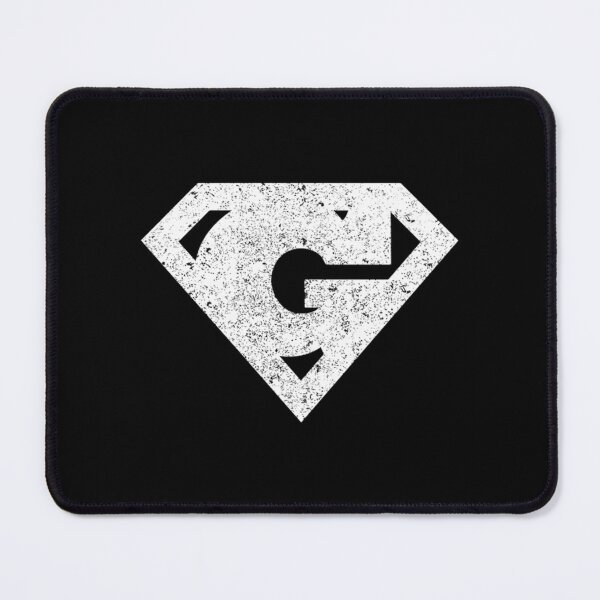 Item preview, G Unit T-Shirtgman designed and sold by LuttrelEna.