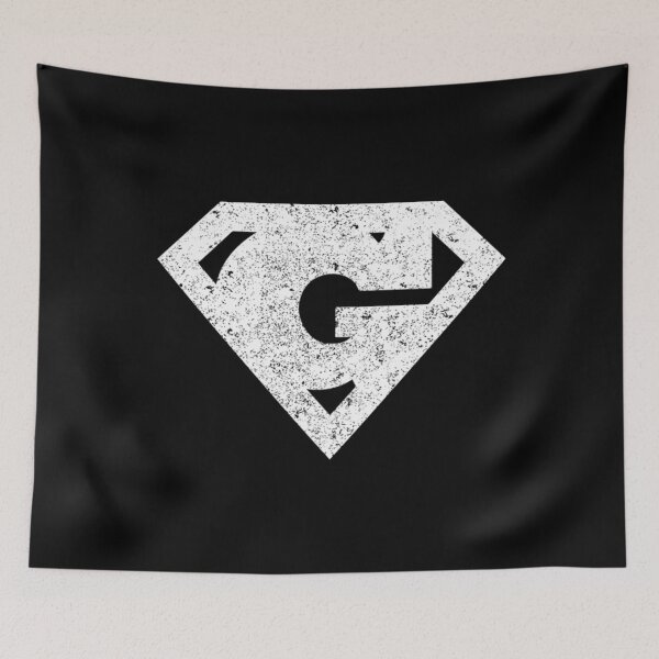 Item preview, G Unit T-Shirtgman designed and sold by LuttrelEna.