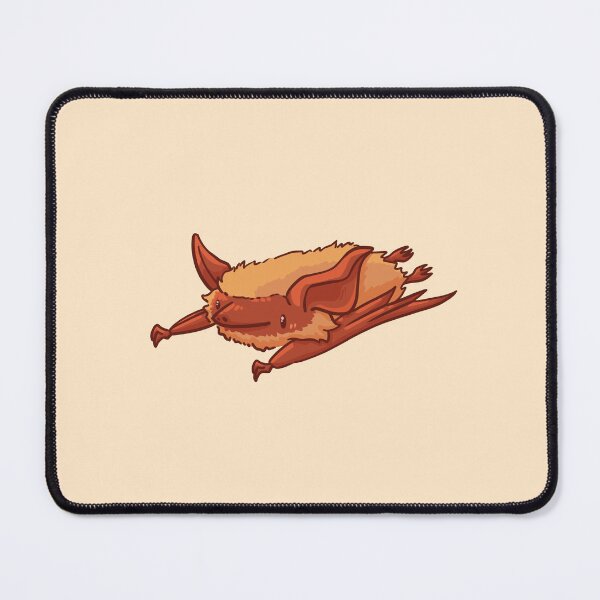 Item preview, Bat Loaf designed and sold by ZephyrVyn.