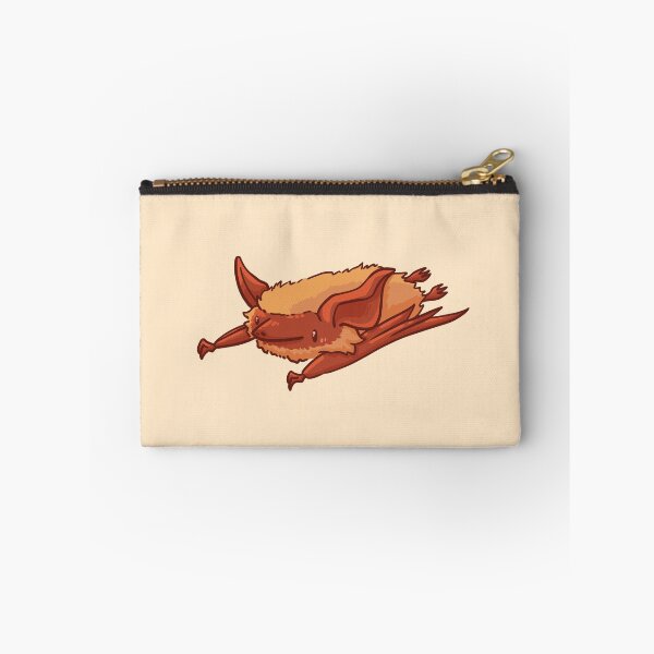 Item preview, Bat Loaf designed and sold by ZephyrVyn.