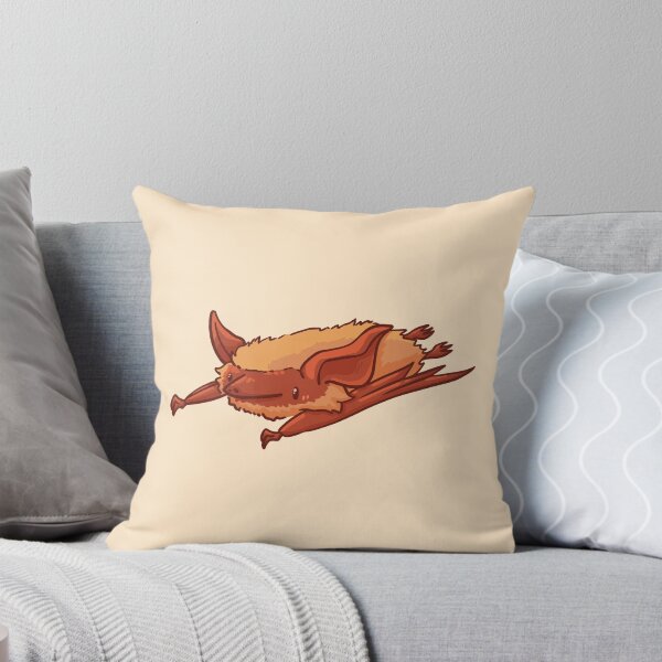 Item preview, Bat Loaf designed and sold by ZephyrVyn.