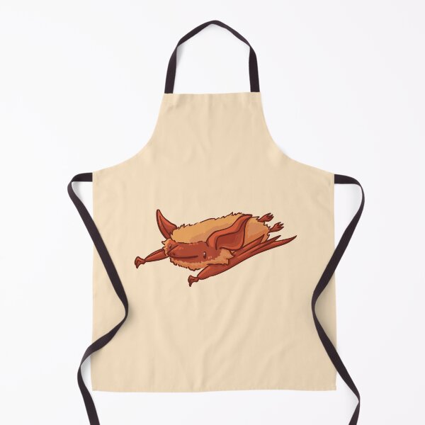 Item preview, Bat Loaf designed and sold by ZephyrVyn.