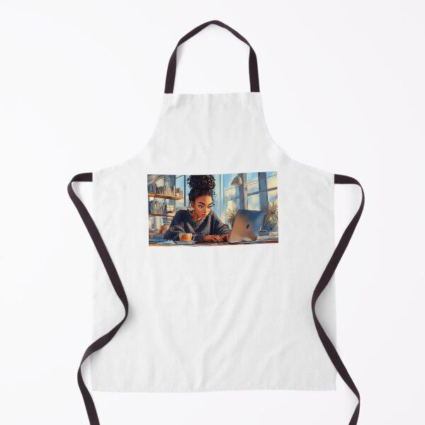 Item preview, VIRAL HOMEWORK designed and sold by NAUTIZE.