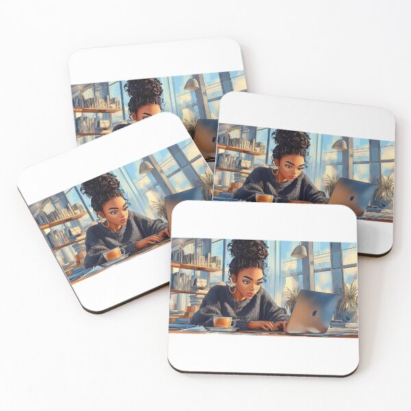Item preview, VIRAL HOMEWORK designed and sold by NAUTIZE.