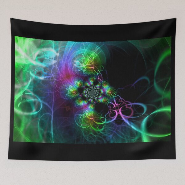 Item preview, Blast of color  designed and sold by sycho25.