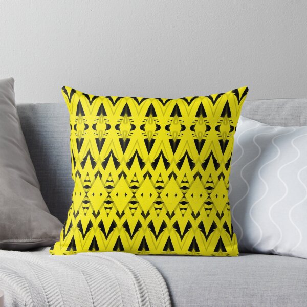 Item preview, Pattern Design 216 designed and sold by Erin Nevers.