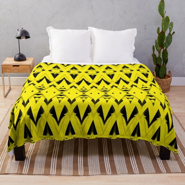 Item preview, Pattern Design 216 designed and sold by Erin Nevers.