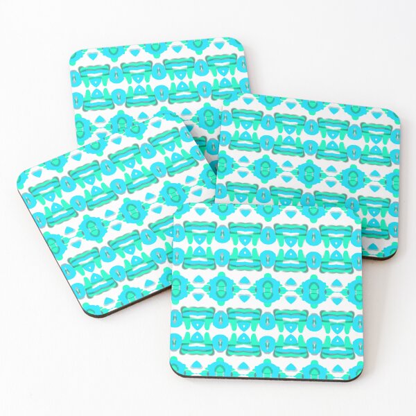 Item preview, Pattern Design 217 designed and sold by Erin Nevers.