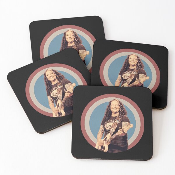 Item preview, Ashley McBryde designed and sold by FloraPlantTees.