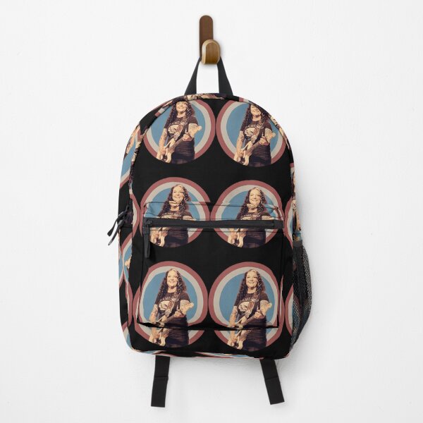 Item preview, Ashley McBryde designed and sold by FloraPlantTees.