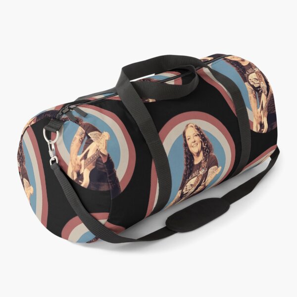 Item preview, Ashley McBryde designed and sold by FloraPlantTees.
