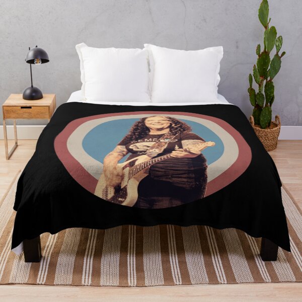 Item preview, Ashley McBryde designed and sold by FloraPlantTees.