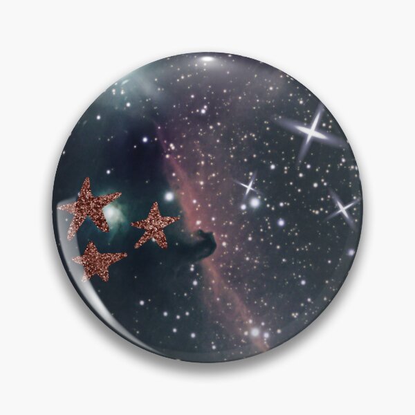 Item preview, a stary theme designed and sold by fancylady26.