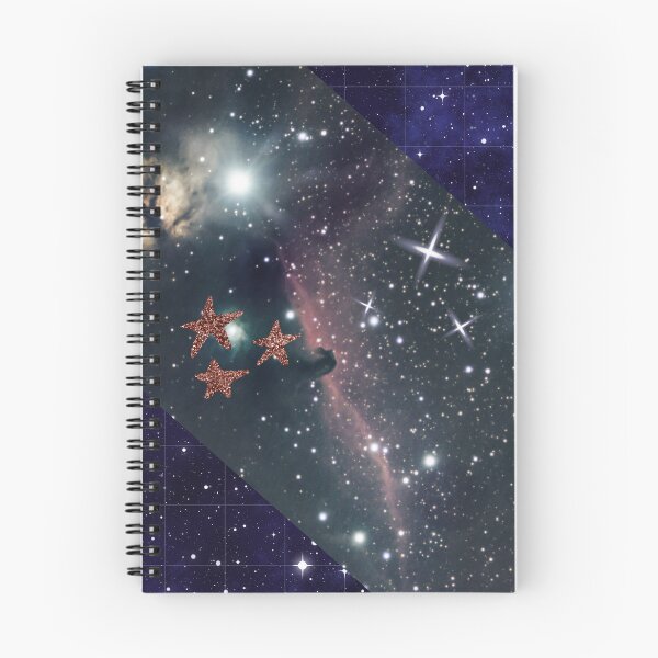 Item preview, a stary theme designed and sold by fancylady26.