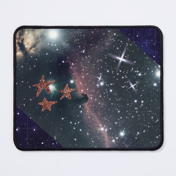 Item preview, a stary theme designed and sold by fancylady26.