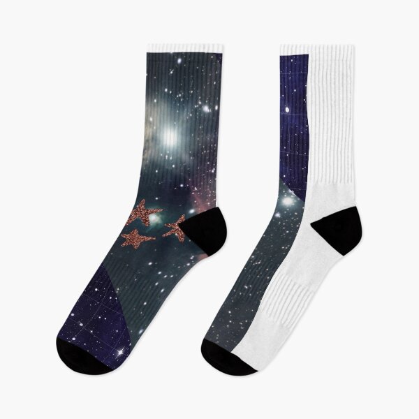 Item preview, a stary theme designed and sold by fancylady26.