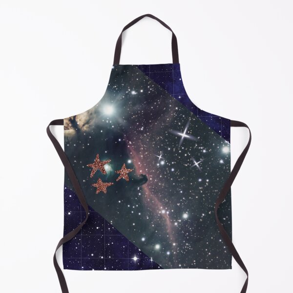 Item preview, a stary theme designed and sold by fancylady26.