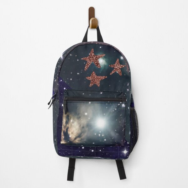 Item preview, a stary theme designed and sold by fancylady26.