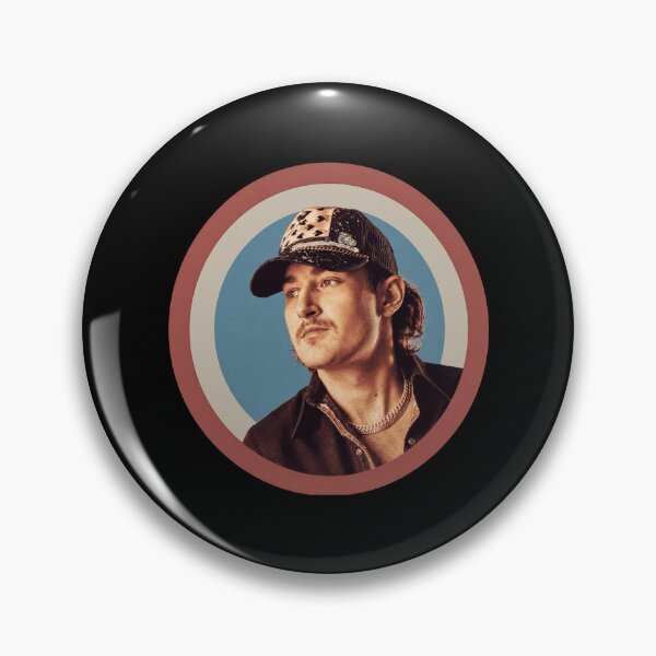 Item preview, Austin Snell designed and sold by FloraPlantTees.