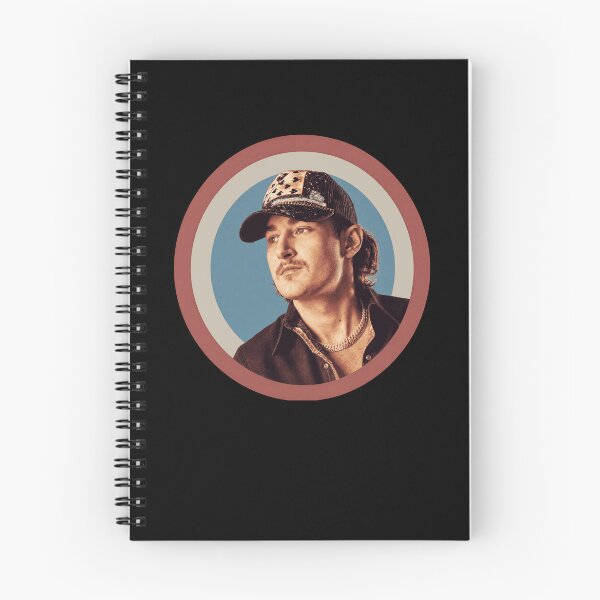 Item preview, Austin Snell designed and sold by FloraPlantTees.