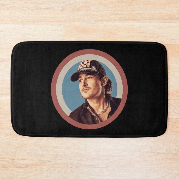 Item preview, Austin Snell designed and sold by FloraPlantTees.