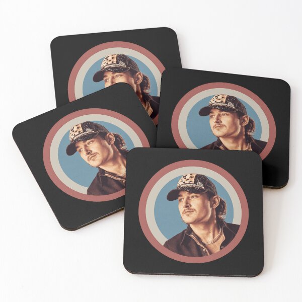Item preview, Austin Snell designed and sold by FloraPlantTees.