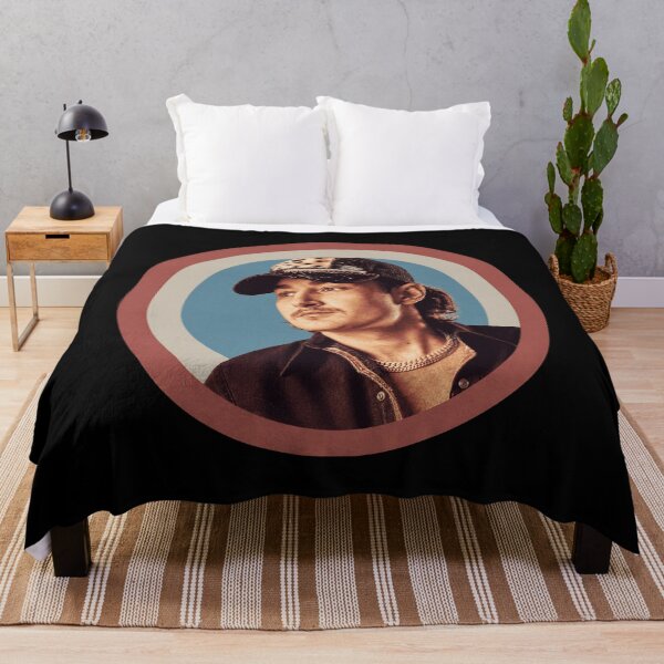 Item preview, Austin Snell designed and sold by FloraPlantTees.