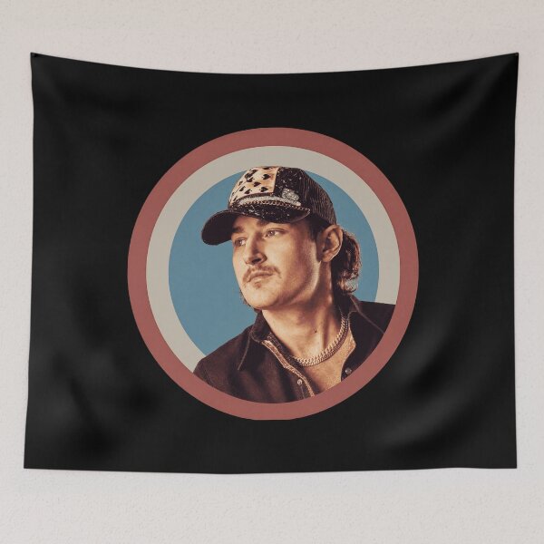 Item preview, Austin Snell designed and sold by FloraPlantTees.