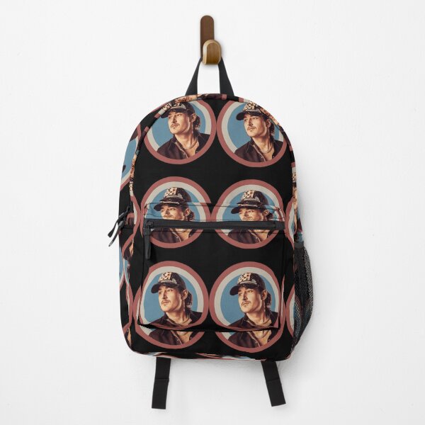 Item preview, Austin Snell designed and sold by FloraPlantTees.