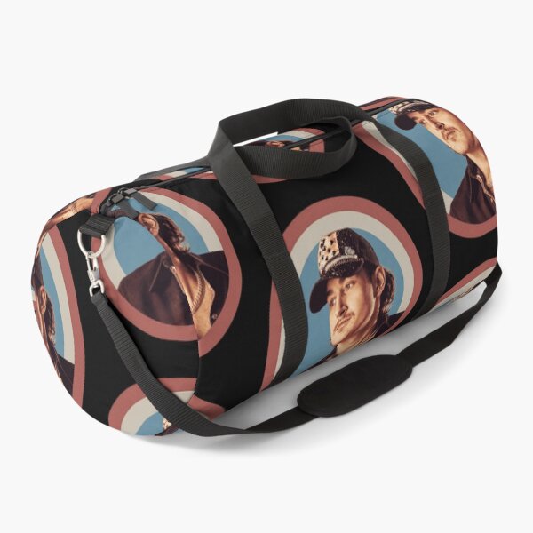 Item preview, Austin Snell designed and sold by FloraPlantTees.