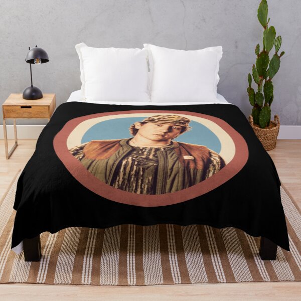 Item preview, Austin Williams designed and sold by FloraPlantTees.