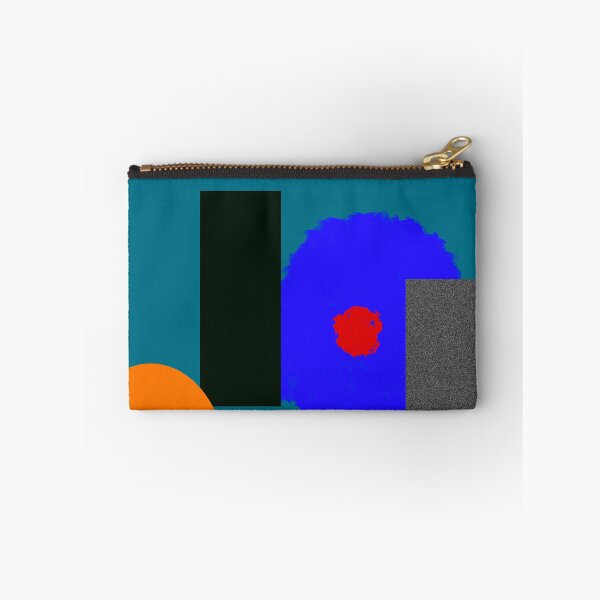 Item preview, The Art of Colours Blue designed and sold by Jouelle Ocan.
