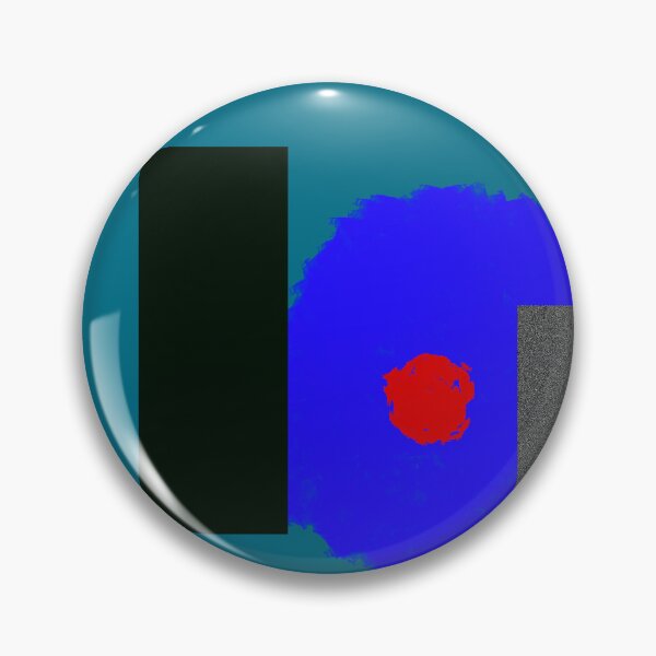 Item preview, The Art of Colours Blue designed and sold by Jouelle Ocan.