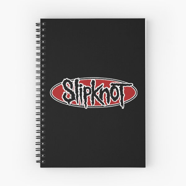 Item preview, **Offcial-SLPKNT** designed and sold by Manukdenal.