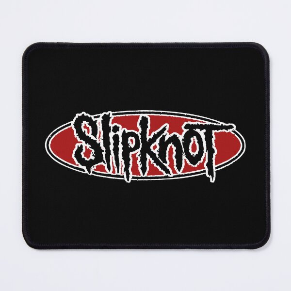 Item preview, **Offcial-SLPKNT** designed and sold by Manukdenal.
