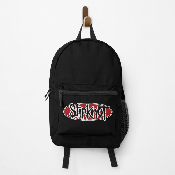 Item preview, **Offcial-SLPKNT** designed and sold by Manukdenal.