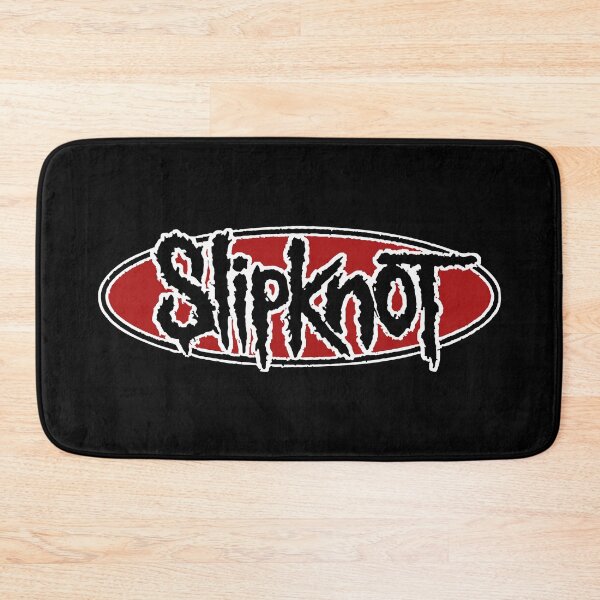 Item preview, **Offcial-SLPKNT** designed and sold by Manukdenal.