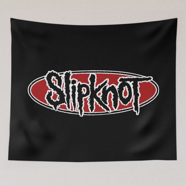 Item preview, **Offcial-SLPKNT** designed and sold by Manukdenal.