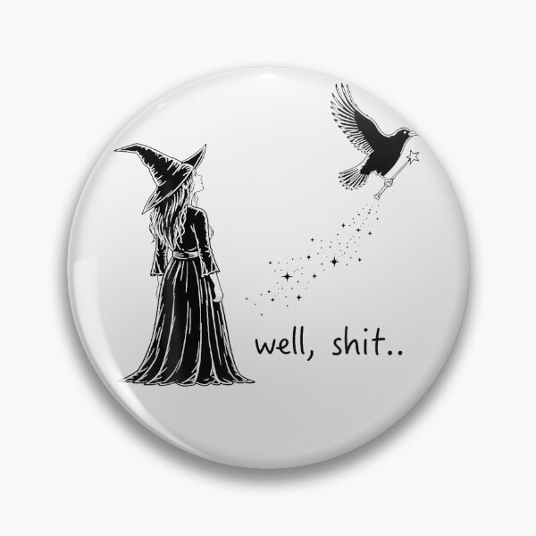 Item preview, Spooky designed and sold by Tomtomatos.