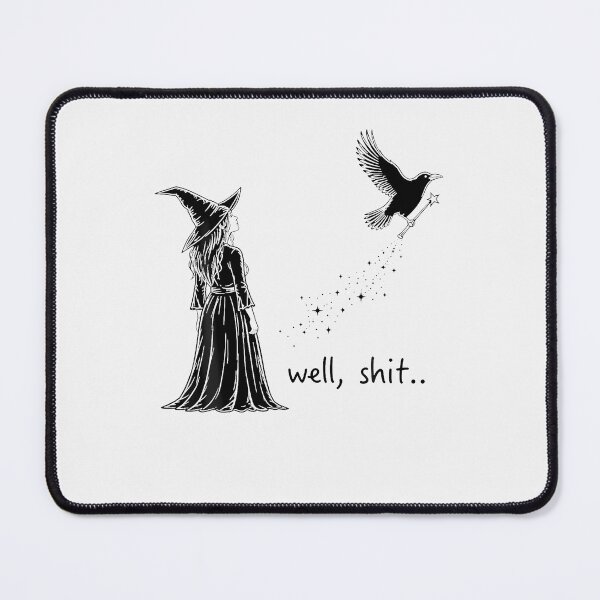 Item preview, Spooky designed and sold by Tomtomatos.