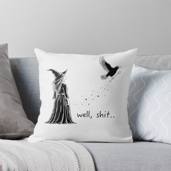 Item preview, Spooky designed and sold by Tomtomatos.