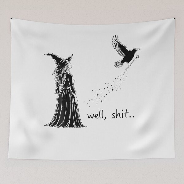 Item preview, Spooky designed and sold by Tomtomatos.