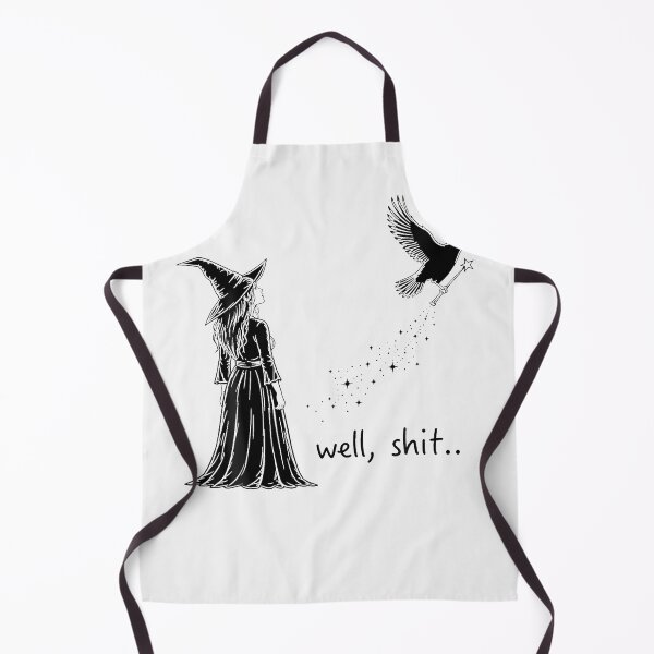Item preview, Spooky designed and sold by Tomtomatos.