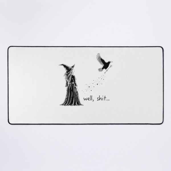 Item preview, Spooky designed and sold by Tomtomatos.