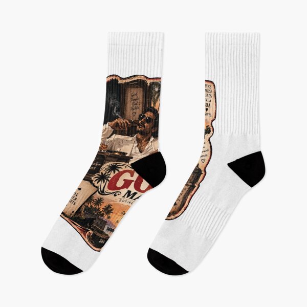 Item preview, Goan Mafia — Paradise Has Its People designed and sold by Goanheartprints.