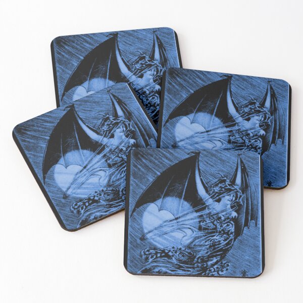 Item preview, Bat Woman designed and sold by amanda150771.