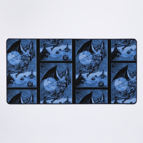 Item preview, Bat Woman designed and sold by amanda150771.