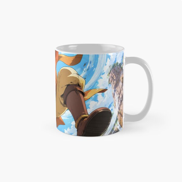 Item preview, Aang designed and sold by jinwooo.