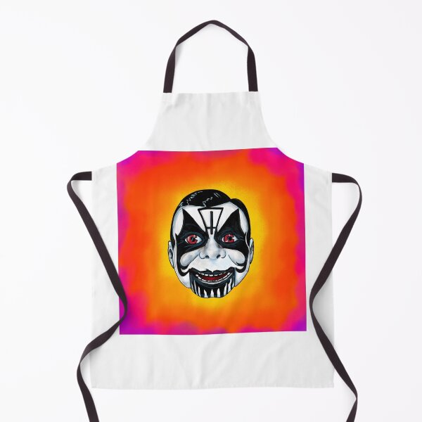 Item preview, The Gentleman Diamond designed and sold by vincentvanghoul.