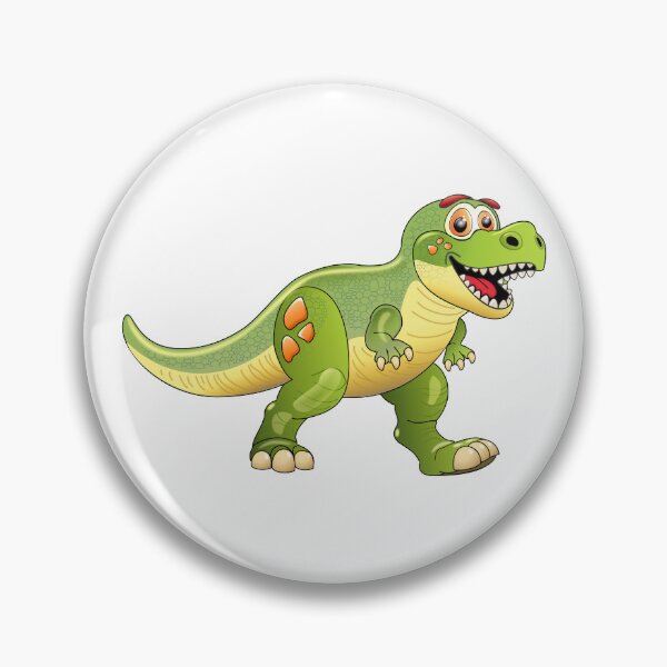 Item preview, Tyrannosaurus Rex designed and sold by Scott Hayes.